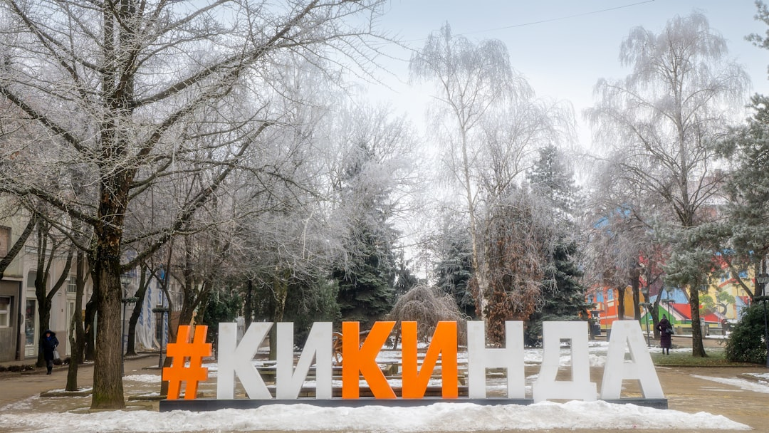 Аватар клиента Елена К.
